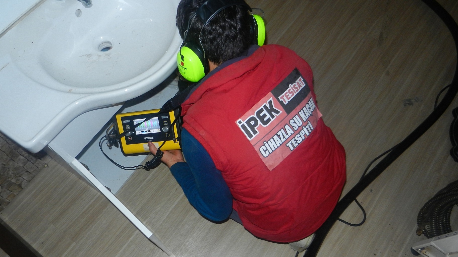 Yalova Mutfak Lavabo Açma Yalova Acil Mutfak Açma