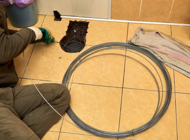 Yalova Mutfak Lavabo Tıkanıklıği Açma