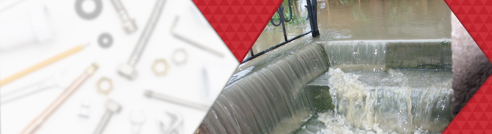 Yalova Mutfak Lavabo Tıkandı