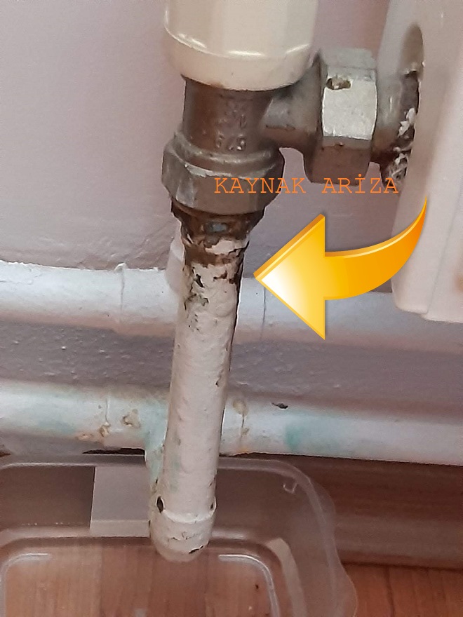 Yalova 7-24 Kanalizasyon Açma