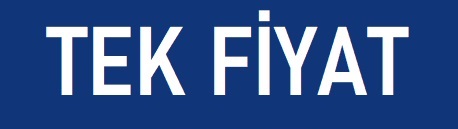 Yalova Cihazla Mutfak Açma  1500.TL FİYAT