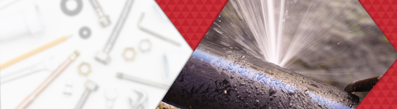 Yalova Kırmadan Su Kaçaği tespiti