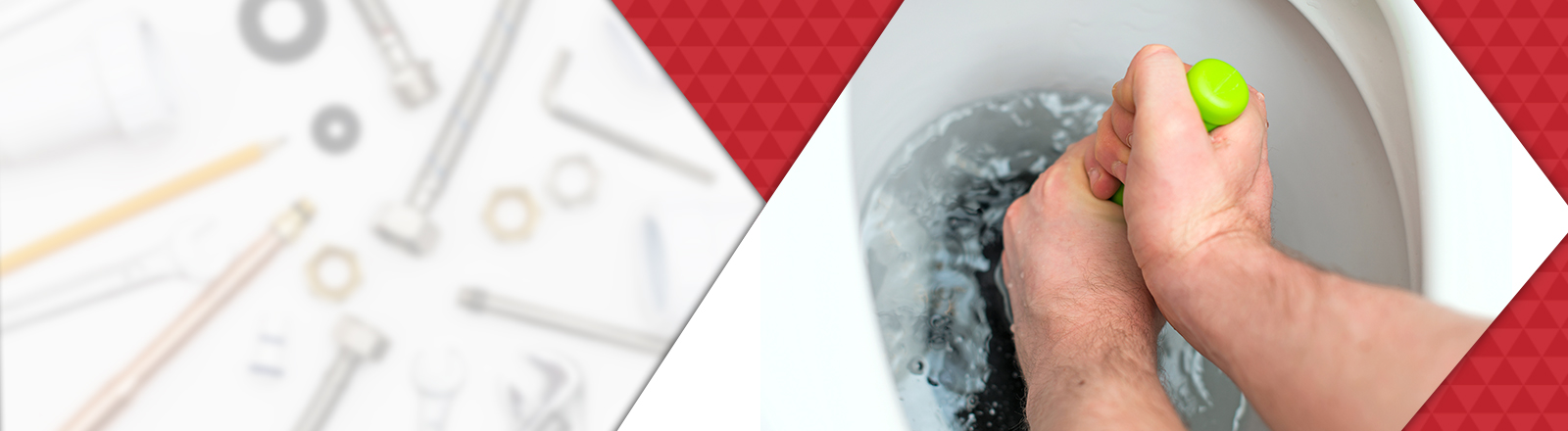 Yalova Klozet Tıkanıklıkları Açma