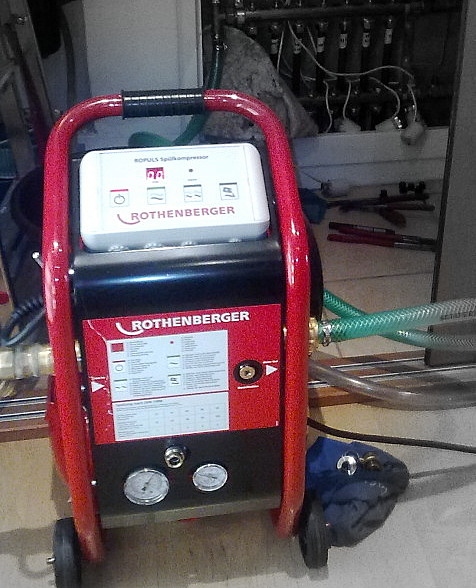 Yalova Petek Temizligi