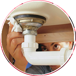 Drain Cleaning services Yalova