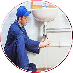 Yalova Kırmadan Tıkanıklık Açma