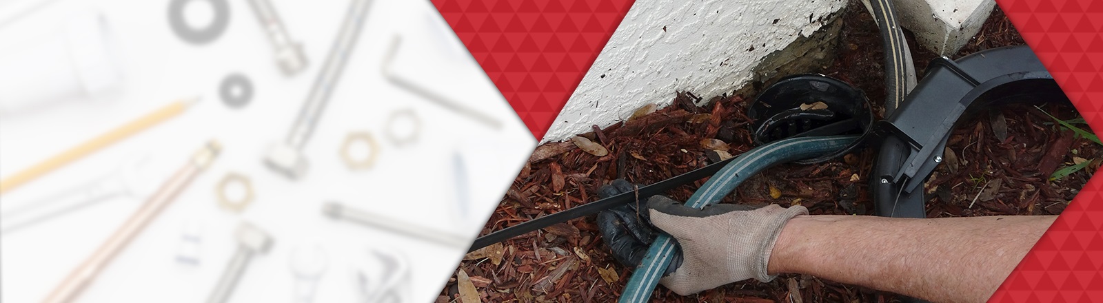 Yalova Logar Gideri Açma Fiyatları