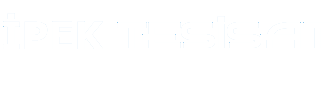 Yalova Tesisatcisi