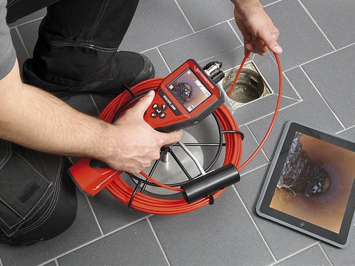 Yalova Lavabo Tuvalet Tıkanıklığıları Neden Olur?