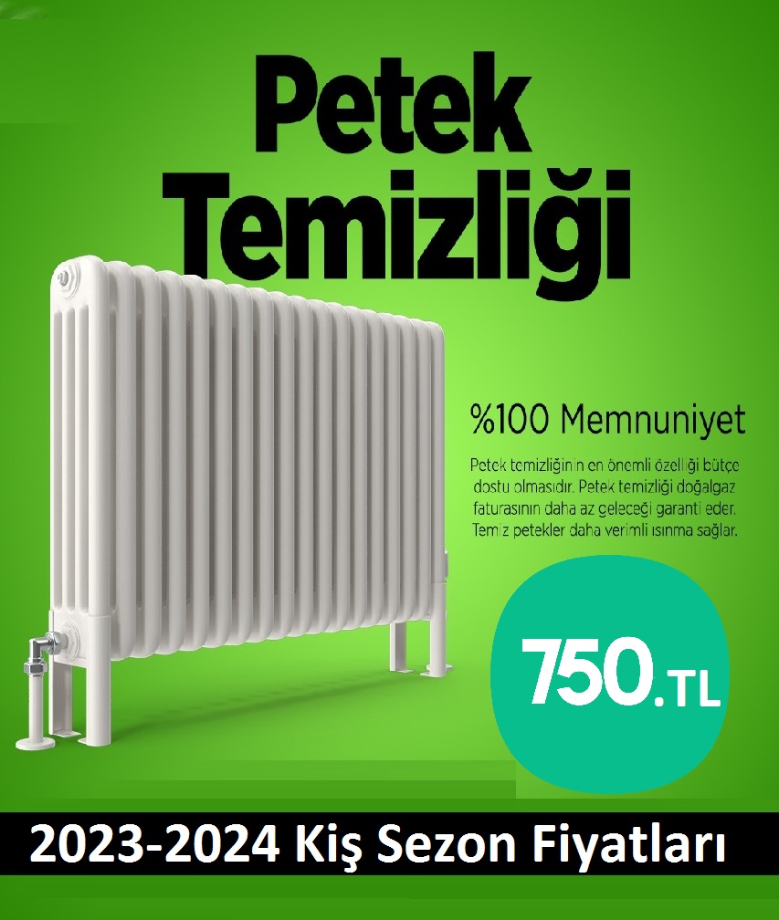 Yalova Petek Temizliği Tek Fiyat Teklifi Al