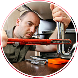 Yalova Tesisatçı Hizmeti