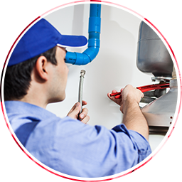 Yalova Tuvalet Tıkandı