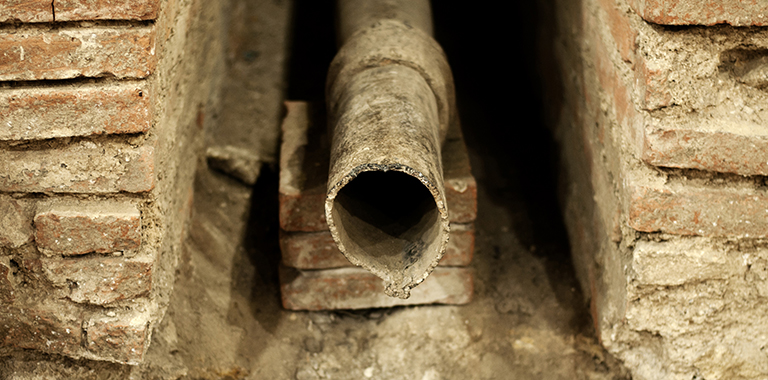 Yalova Mutfak Lavabosu Tıkanıklıkları Nasıl Açılır