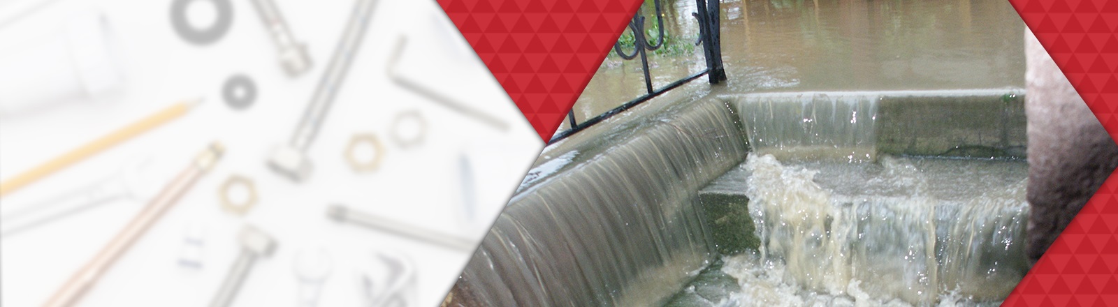 Yalova Mutfak Tıkanıklıkları Nasıl Açılır