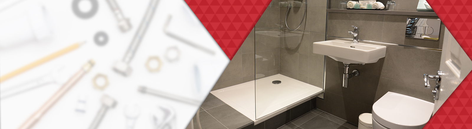 Yalova Mutfak Lavabosu Tıkanıklıkları Nasıl Açılır