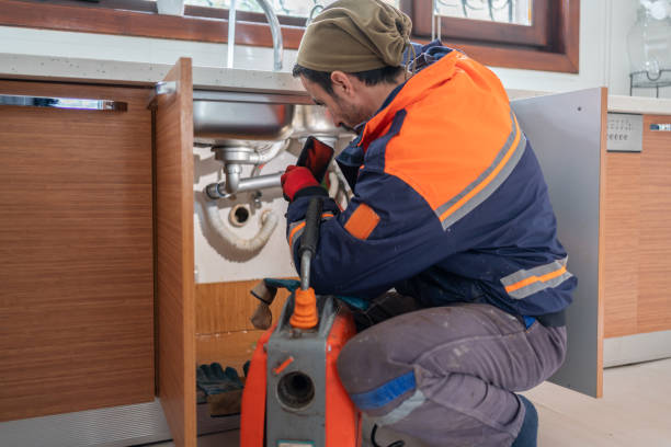 Yalova Cihazla Mutfak Açma  1500.TL FİYAT